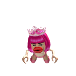 @Audelol2346