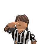 embaixador