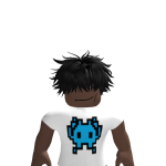 renjiii