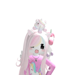 @sillyykae