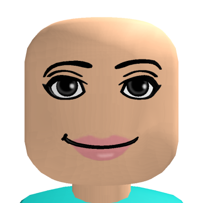 Roblox profile picture for @oof_ramen
