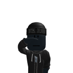@whwjdgui