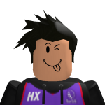 @Simxn_Blox