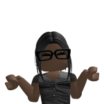 @XRubiPlaysX