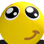 @Bilyyy123