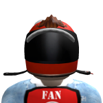 @jinub10