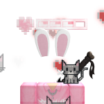 @x66swrld
