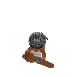 @iivDxsiredKxylii