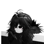 ggjkkvvvv's avatar