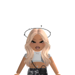 @iiElxannxe