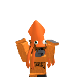 @KylerW102