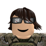 @roblox_user_595708576