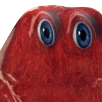 @heart_jxss