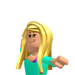 @LAMO_FATR