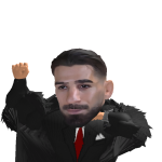 @tahnsguest