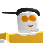 @eggman891