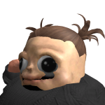 @Nate_Dog337
