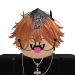 @xhd6hBDy