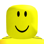 @Toxic_P1ay3r