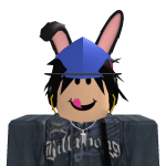 @1vxkv