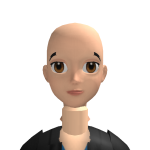 @jorp0p
