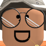 @Jumpingcrowd