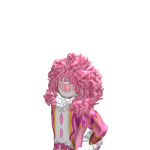 @WhenThePersonJoined
