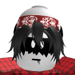 @andrespro_gamer15
