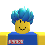 @Thegodofnoobs999