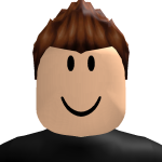 @LoganWillWin209102