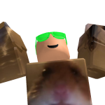 @0mdep
