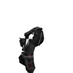 @folixbey