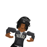 @54KVibezzOpp