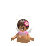@ebanpie