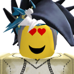 @Dontbanmepls12345678