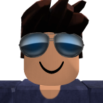 @ihabvigotin