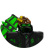 InceptionTime