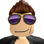 playbear_15