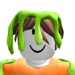 @DxngApples