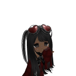 @criisxp