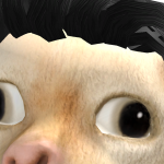 @LvstBeans