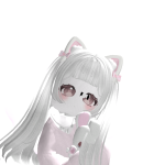 @tom021019