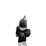 @Xxcorono