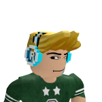 @VilarckyBR