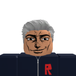 @skrewsto