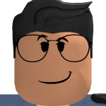 @syomau