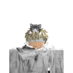 @Plat1nunm