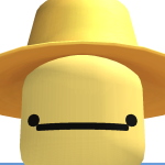 @Sylvesterchan