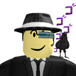 @Jarod645
