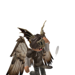 @dqveyy